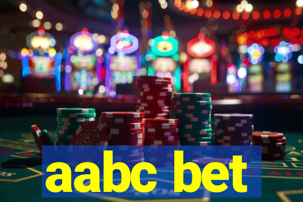 aabc bet